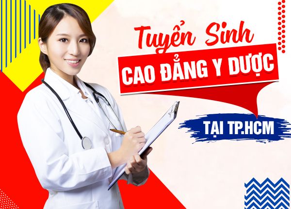 Tuyen Sinh Cao Dang Y Duoc Pasteur 7 4