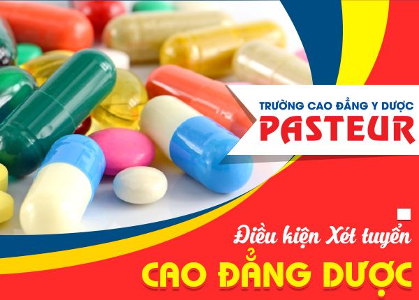 Dieu Kiem Xet Tuyen Cao Dang Duoc Pasteur 20 5