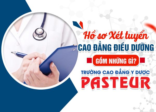 Ho So Tuyen Sinh Cao Dang Dieu Duong Pasteur 28 5