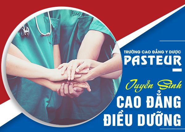 Tuyen Sinh Cao Dang Dieu Duong Pasteur 22 4