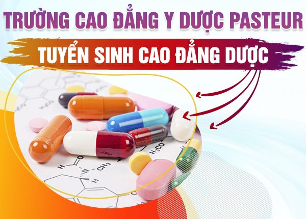 Tuyen Sinh Cao Dang Duoc Pasteur 11 5