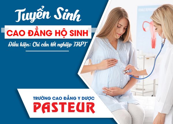 Tuyen Sinh Cao Dang Ho Sinh Pasteur 19 5