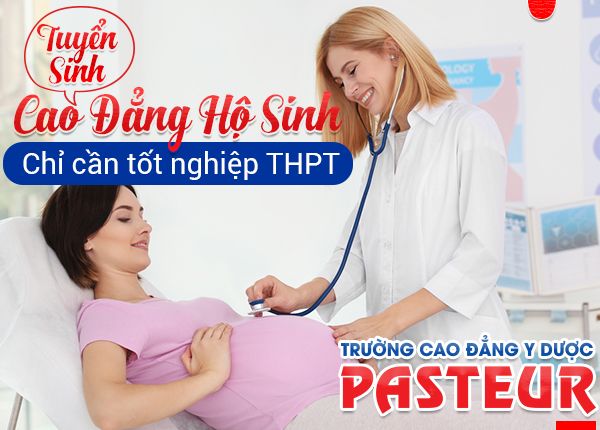 Tuyen Sinh Cao Dang Ho Sinh Pasteur 22 4