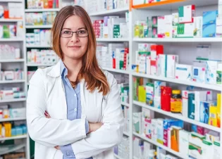 10 điều Dược đức nhất định sinh viên theo học ngành Dược phải biết