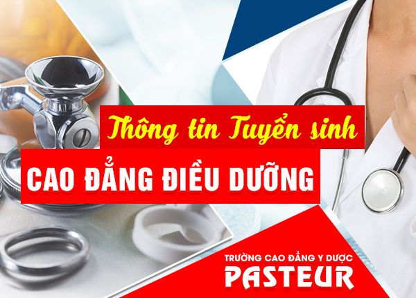 Thong Tin Tuyen Sinh Cao Dang Dieu Duong Pasteur 5 6