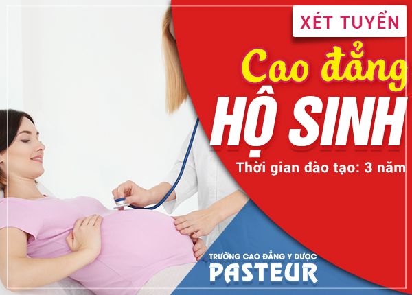 Xet Tuyen Cao Dang Ho Sinh Pasteur 9 6