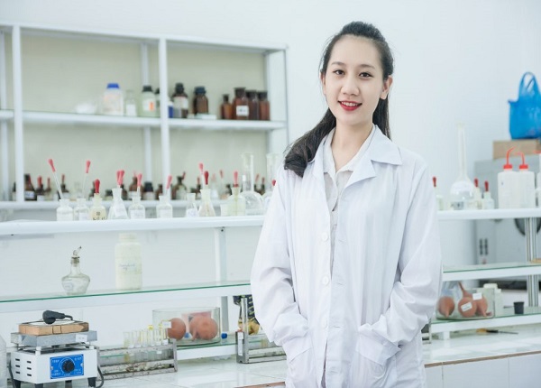 Những bài viết hay ngành Dược góp phần củng cố kiến thức chuyên môn cho sinh viên Dược