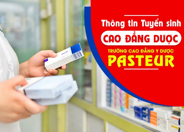 Thong Tin Tuyen Sinh Cao Dang Duoc Pasteur 4 7