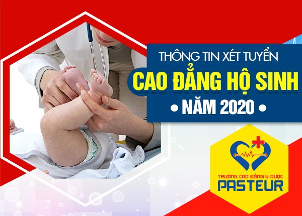 Thong Tin Xet Tuyen Cao Dang Ho Sinh Pasteur 24 6