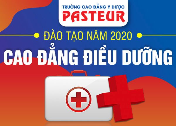 Dao Tao Cao Dang Dieu Duong Pasteur 3 8