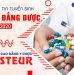 Thong Tin Tuyen Sinh Cao Dang Duoc Pasteur 5 3