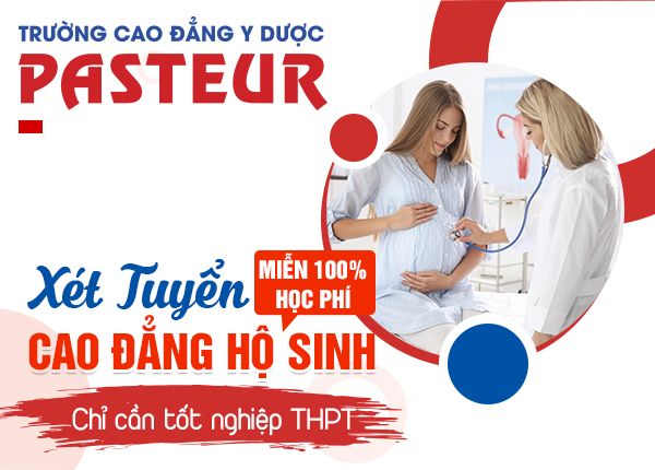 Xet Tuyen Cao Dang Ho Sinh Pasteur 20 8 2020