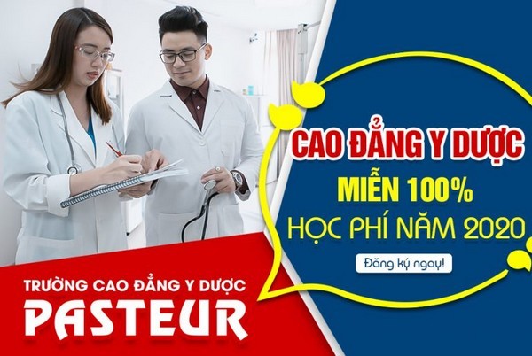 Xet Tuyen Cao Dang Y Duoc Pasteur 11 8 768x515 2