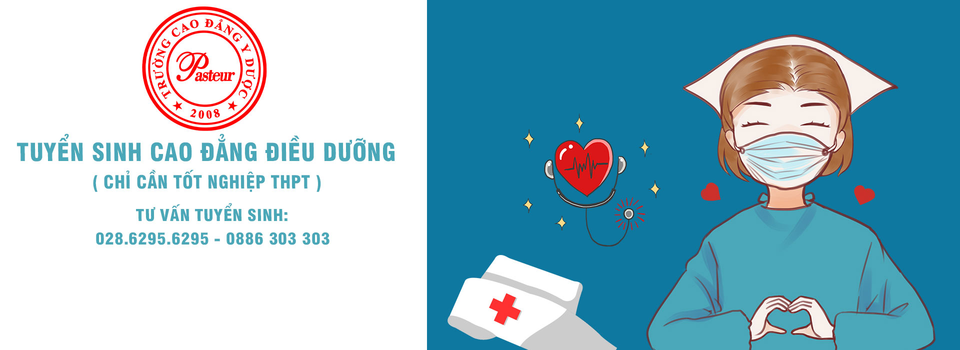 Baner Tuyen Sinh Cao Dang Dieu Duong Nam 2020 Thong Tin 01