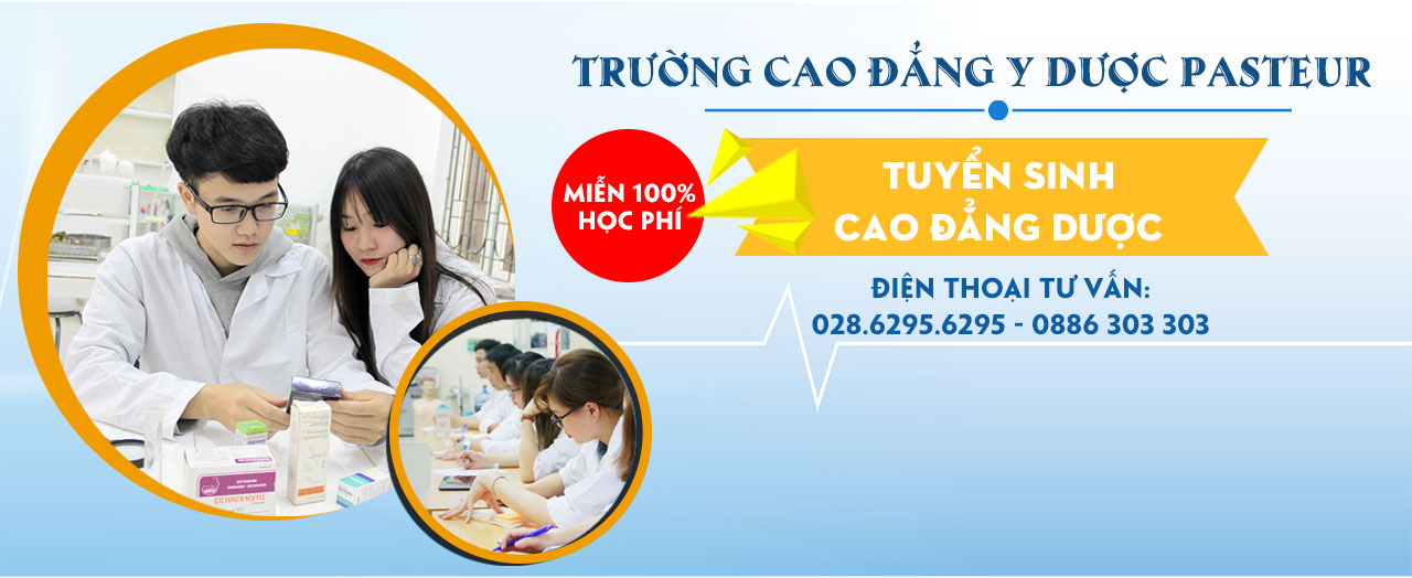 Baner Tuyen Sinh Cao Dang Duoc Nam 2020 Thong Tin 02
