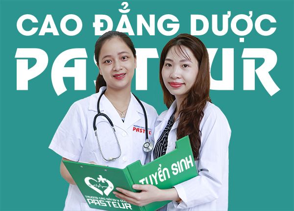 Cao Dang Duoc 2 Pasteur 9 9