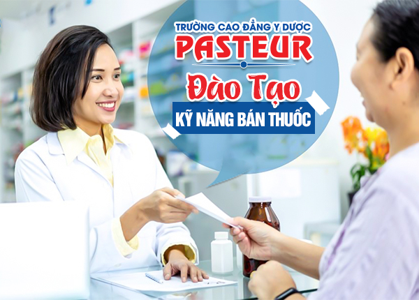 Dao Tao Ky Nang Ban Thuoc Pasteur 23 7