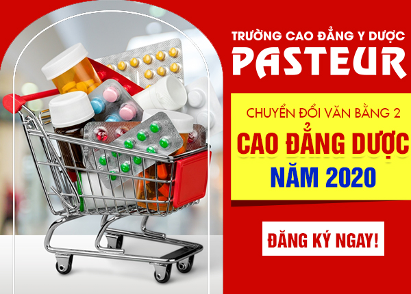 Chuyen Doi Van Bang 2 Cao Dang Duoc Pasteur 28 10