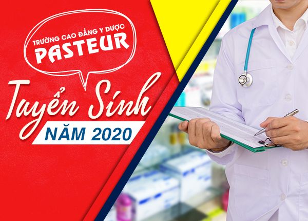 Tuyen Sinh 2020 Y Duoc Pasteur 27 10 600x