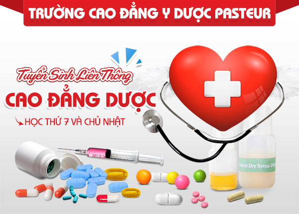 Tuyen Sinh Lien Thong Cao Dang Duoc Pasteur 24 5