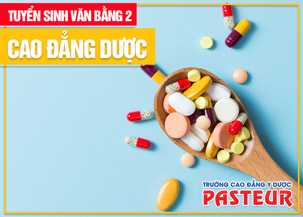 Tuyen Sinh Van Bang 2 Cao Dang Duoc Pasteur 26 4