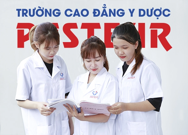 Có nên học Cao đẳng Dược không?