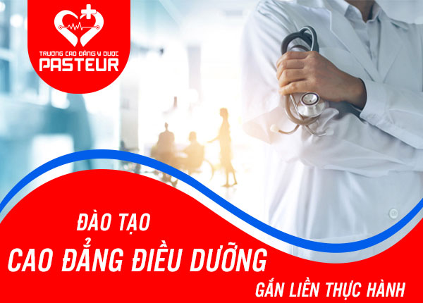 Dao Tao Dieu Duong Gan Lien Thuc Hanh