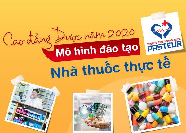 Dao Tao Cao Dang Duoc Mo Hinh Nha Thuoc Thuc Te Pasteur 23 11 600x