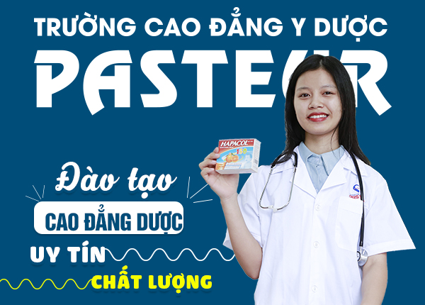 Dao Tao Cao Dang Duoc Uy Tin Chat Luong Pasteur 11 9