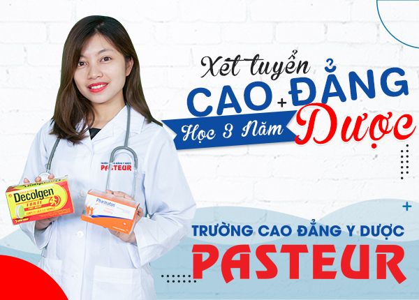 Xet Tuyen Cao Dang Duoc Pasteur 21 11 2020 600x