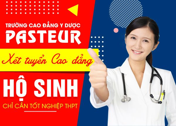Xet Tuyen Cao Dang Ho Sinh Pasteur 6 11