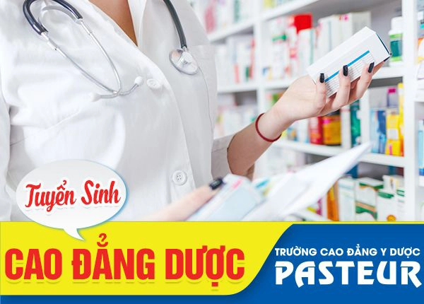 Xây dựng và triển khai các kiểu kế hoạch chiến lược, kế hoạch tác nghiệp
