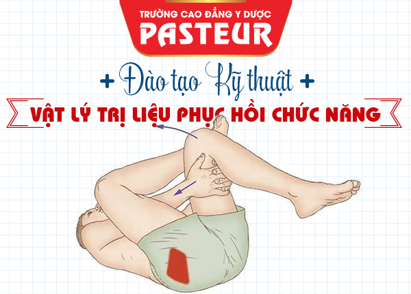 Dao Tao Ky Thuat Vat Ly Tri Lieu Phcn Pasteur 28 12