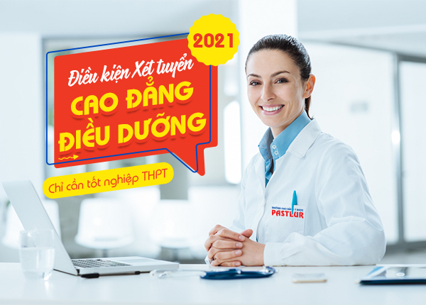 Dieu Kien Xet Tuyen Cao Dang Dieu Duong Pasteur 9 12