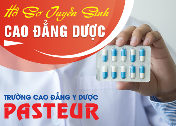 Ho So Uyen Sinh Cao Dang Duoc Pasteur 8 7