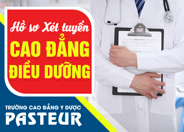 Ho So Xet Tuyen Cao Dang Dieu Duong Pasteur 16 6