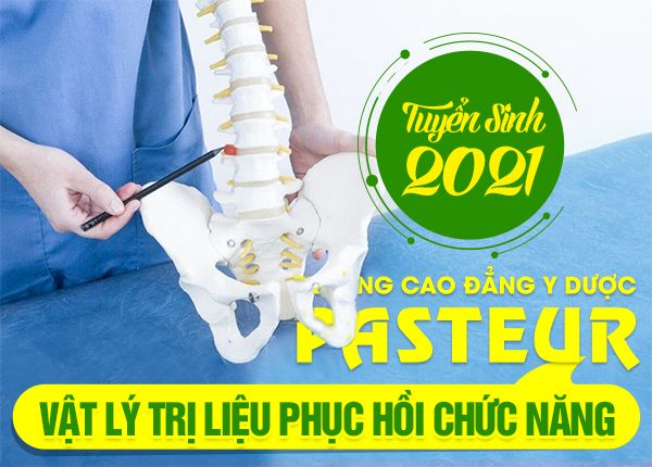 Tuyen Sinh 2021 Cao Dang Vat Ly Tri Lieu Pasteur 18 12