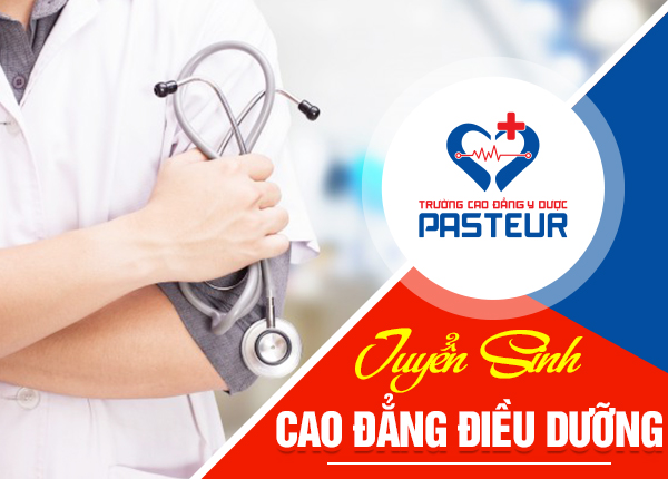 Tuyen Sinh Cao Dang Dieu Duong Pasteur 10 6