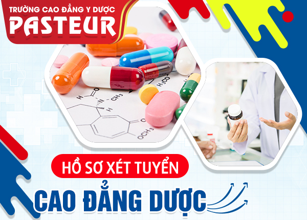 Ho So Xet Tuyen Cao Dang Duoc Pasteur 17 6