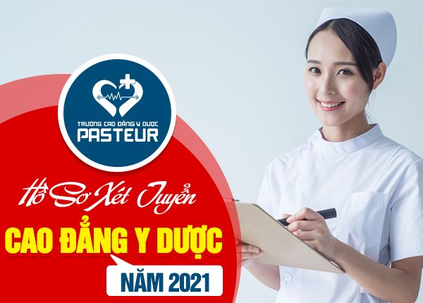 Ho So Xet Tuyen Cao Dang Y Duoc Pasteur 9 1