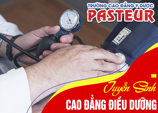 Tuyen Sinh Cao Dang Dieu Duong Pasteur 22 1