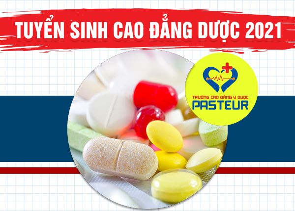 Tuyen Sinh Cao Dang Duoc Pasteur 27 1