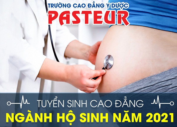 Tuyen Sinh Cao Dang Nganh Ho Sinh Nam 2021 Pasteur 16 12