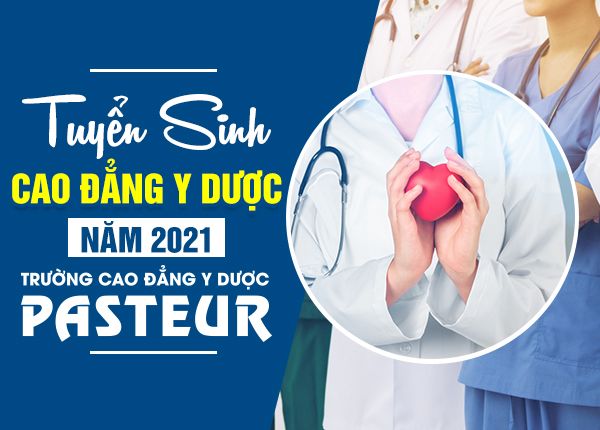 Tuyen Sinh Cao Dang Y Duoc Pasteur 11 1