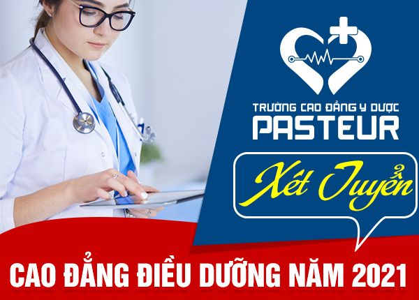 Xet Tuyen Cao Dang Dieu Duong Pasteur 11 1