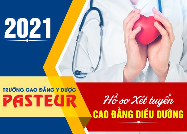 Ho So Xet Tuyen Cao Dang Dieu Duong Pasteur 27 12