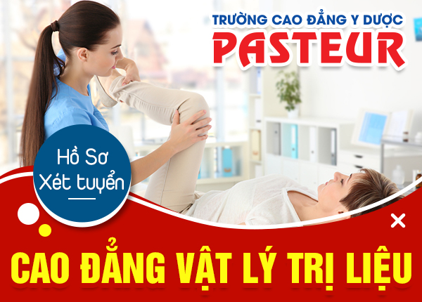 Ho So Xet Tuyen Cao Dang Vat Ly Tri Lieu Pasteur 24 9