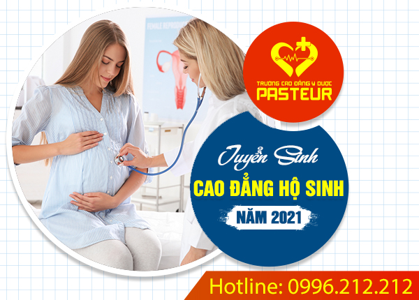 Tuyen Sinh Cao Dang Ho Sinh Pasteur 7 1