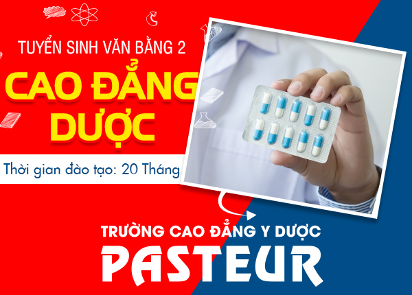 Tuyen Sinh Van Bang 2 Cao Dang Duoc Pasteur 1 8