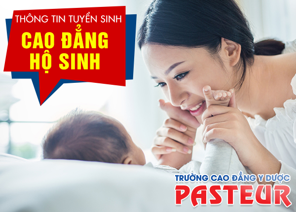 Thong Tin Tuyen Sinh Cao Dang Ho Sinh Pasteur 20 4